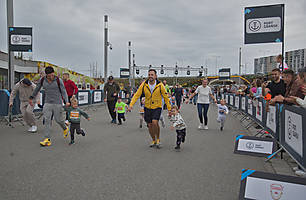 _MG_8390.jpg