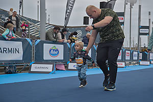 _MG_8402.jpg