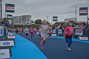 _MG_8501.jpg