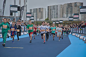 _MG_8536.jpg