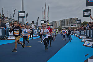 _MG_8549.jpg