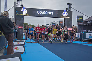 _MG_8825.jpg