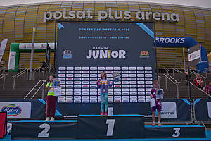 _MG_8940.jpg
