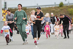 kids-01237.jpg