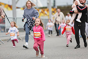 kids-01238.jpg