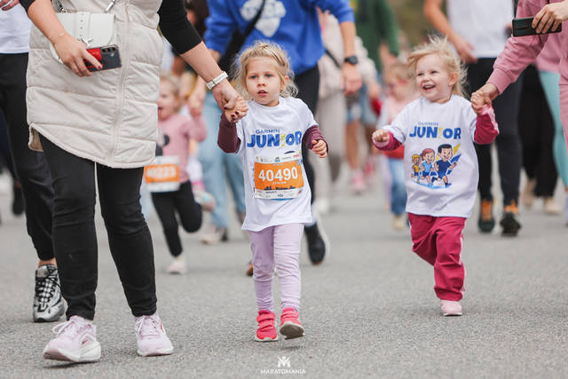 kids-01240.jpg