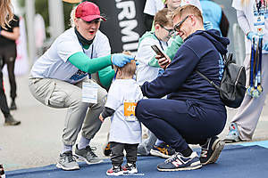kids-01245.jpg