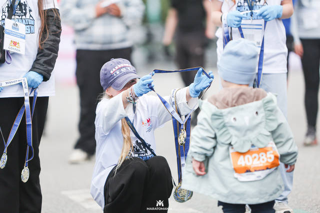 kids-01247.jpg