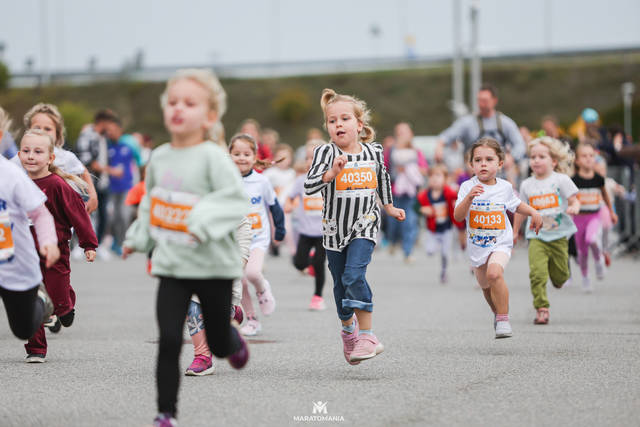 kids-01250.jpg