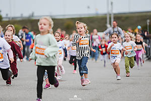 kids-01250.jpg