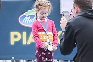 kids-01252.jpg