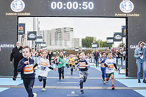 kids-01253.jpg