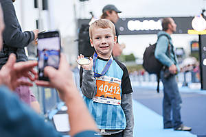 kids-01257.jpg