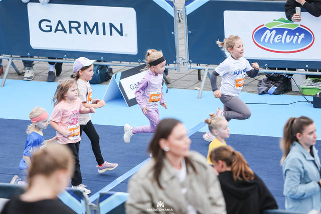 kids-01260.jpg