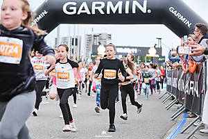 kids-01270.jpg