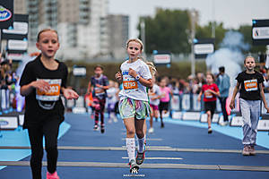 kids-01274.jpg