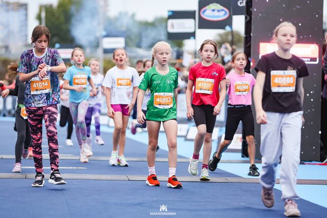 kids-01277.jpg