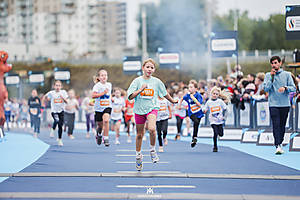 kids-01278.jpg