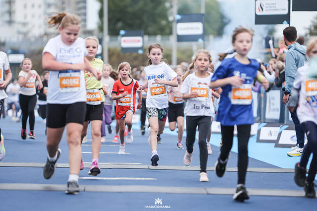 kids-01280.jpg