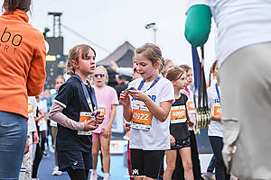 kids-01282.jpg