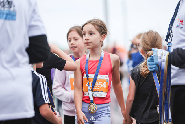 kids-01283.jpg