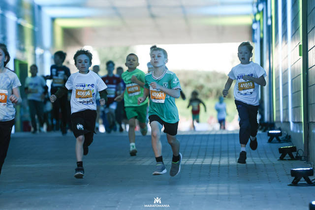kids-01285.jpg