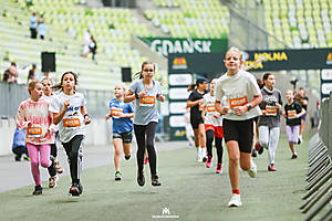 kids-01290.jpg
