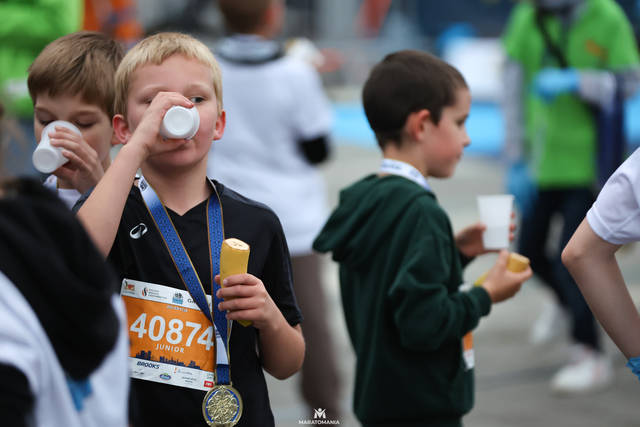 kids-03227.jpg