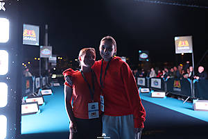 5km_gdansk_maratomania-00001.jpg