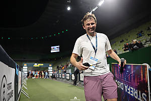 5km_gdansk_maratomania-00004.jpg