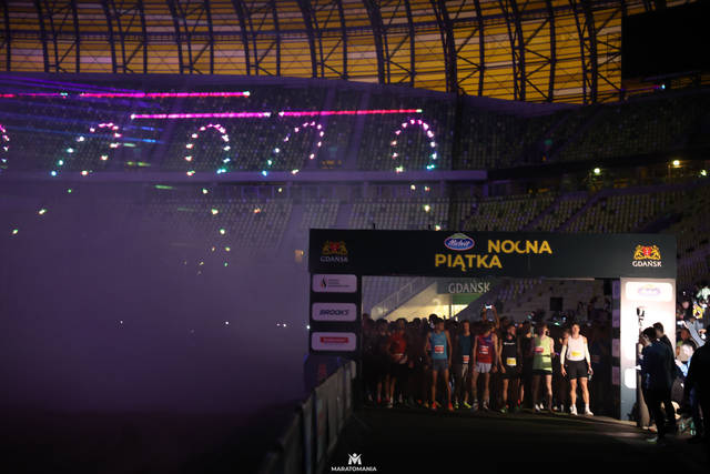 5km_gdansk_maratomania-00005.jpg