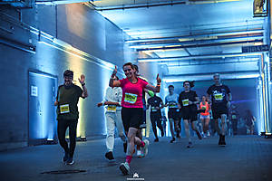 5km_gdansk_maratomania-00007.jpg