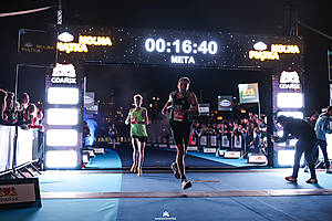 5km_gdansk_maratomania-00009.jpg