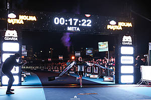 5km_gdansk_maratomania-00011.jpg