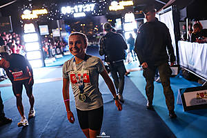 5km_gdansk_maratomania-00012.jpg