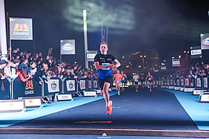 5km_gdansk_maratomania-00014.jpg