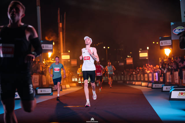5km_gdansk_maratomania-00015.jpg