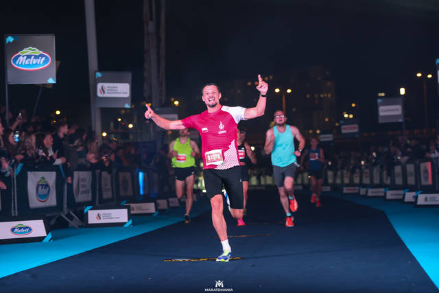 5km_gdansk_maratomania-00016.jpg