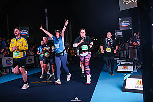 5km_gdansk_maratomania-00017.jpg