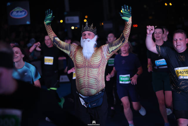 5km_gdansk_maratomania-00018.jpg