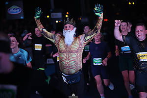 5km_gdansk_maratomania-00018.jpg