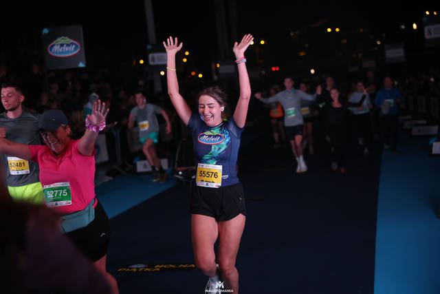 5km_gdansk_maratomania-00020.jpg