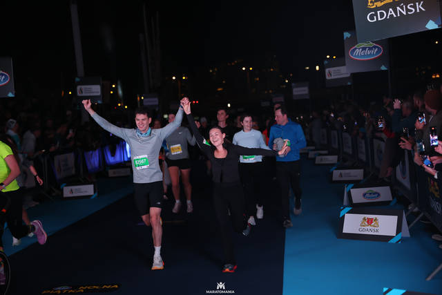 5km_gdansk_maratomania-00021.jpg