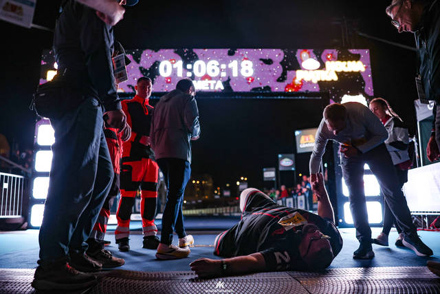 5km_gdansk_maratomania-00022.jpg