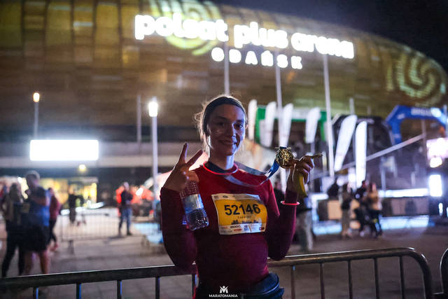 5km_gdansk_maratomania-00023.jpg