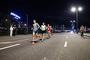 5km_gdansk_maratomania-00088.jpg