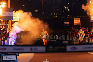 5km_gdansk_maratomania-00099.jpg