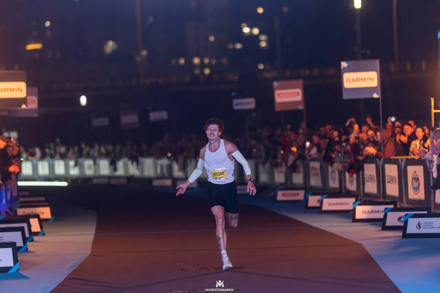 5km_gdansk_maratomania-00102.jpg