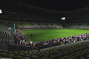 DSC08052.jpg