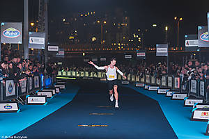 DSC08135 2.jpg